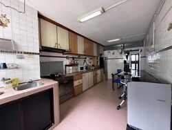 Blk 346 Teck Ghee Evergreen (Ang Mo Kio), HDB 3 Rooms #632452271